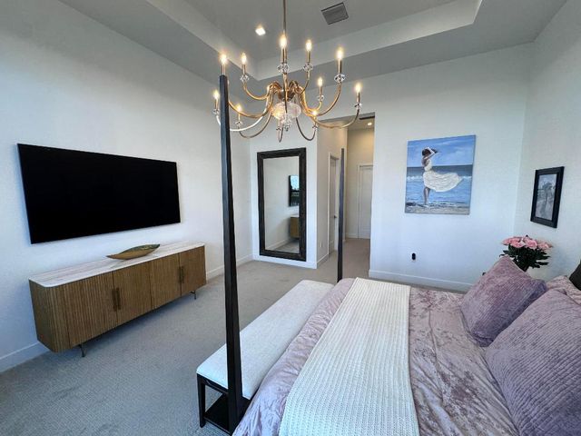 9933 Migration Point, Palm Beach Gardens, FL 33412