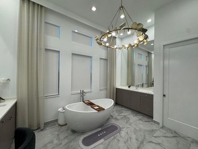 9933 Migration Point, Palm Beach Gardens, FL 33412