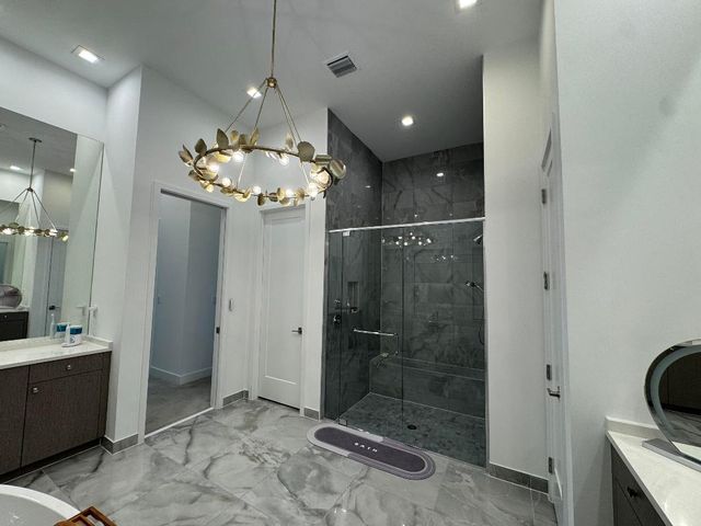 9933 Migration Point, Palm Beach Gardens, FL 33412