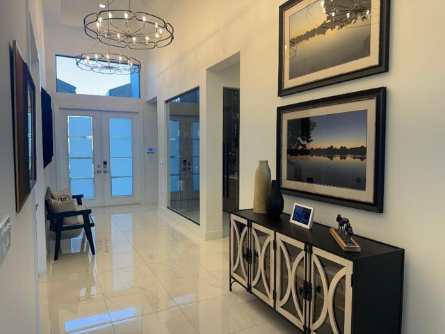 9933 Migration Point, Palm Beach Gardens, FL 33412