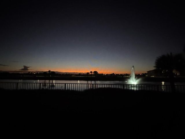 9933 Migration Point, Palm Beach Gardens, FL 33412