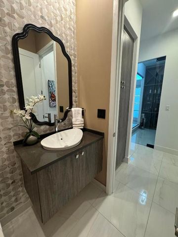 9933 Migration Point, Palm Beach Gardens, FL 33412