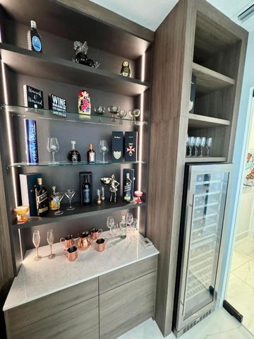 9933 Migration Point, Palm Beach Gardens, FL 33412