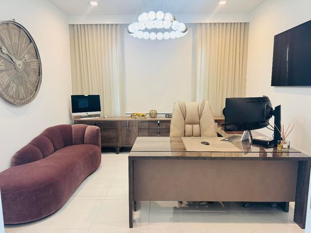 9933 Migration Point, Palm Beach Gardens, FL 33412