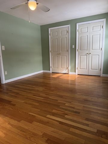 15 Calvin St, Braintree, MA 02184