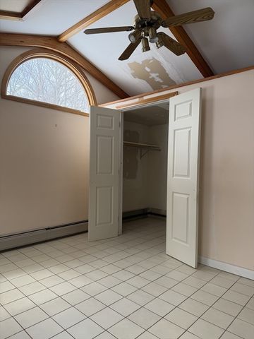 15 Calvin St, Braintree, MA 02184