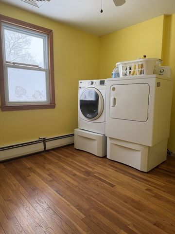 15 Calvin St, Braintree, MA 02184