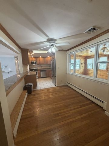 15 Calvin St, Braintree, MA 02184