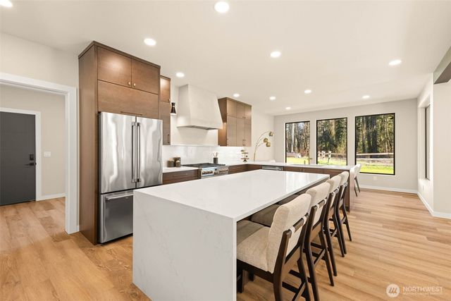 9415 139th Street Ct E, Puyallup, WA 98373