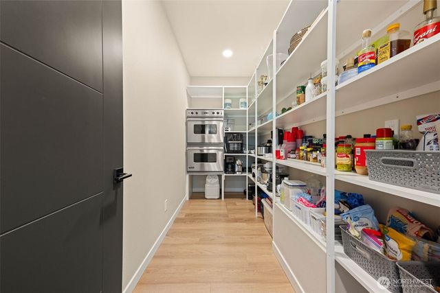 9415 139th Street Ct E, Puyallup, WA 98373