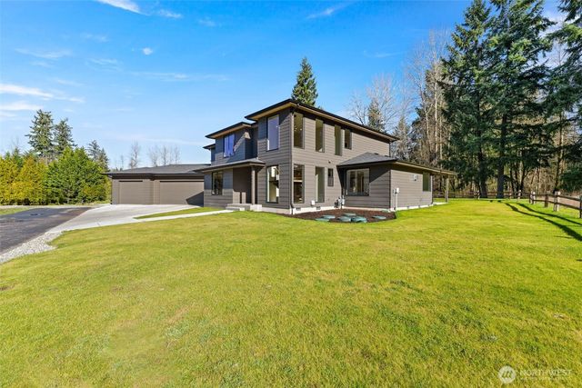 9415 139th Street Ct E, Puyallup, WA 98373