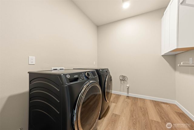 9415 139th Street Ct E, Puyallup, WA 98373