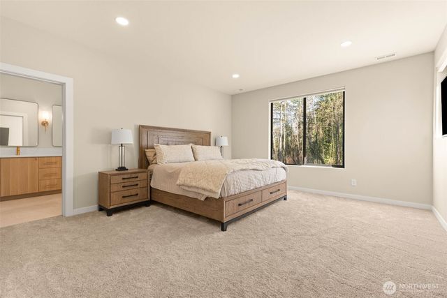 9415 139th Street Ct E, Puyallup, WA 98373