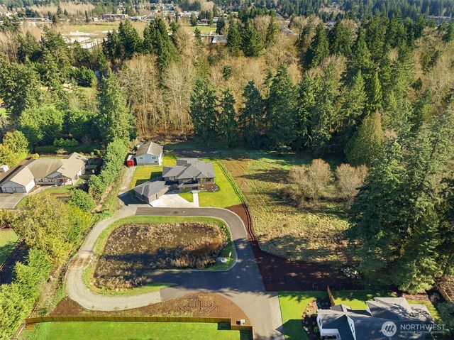 9415 139th Street Ct E, Puyallup, WA 98373