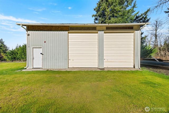 9415 139th Street Ct E, Puyallup, WA 98373