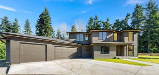 9415 139th Street Ct E, Puyallup, WA 98373