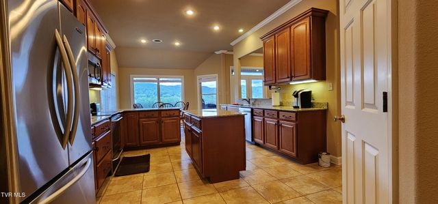 20216 Heron Circle, Abingdon, VA 24211