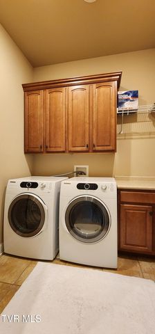 20216 Heron Circle, Abingdon, VA 24211