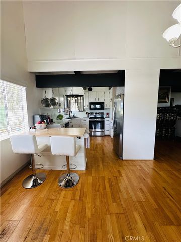 17247 Encina Drive, Lake Elsinore, CA 92530
