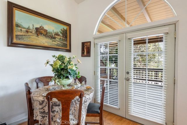17247 Encina Drive, Lake Elsinore, CA 92530
