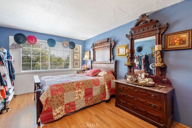 17247 Encina Drive, Lake Elsinore, CA 92530