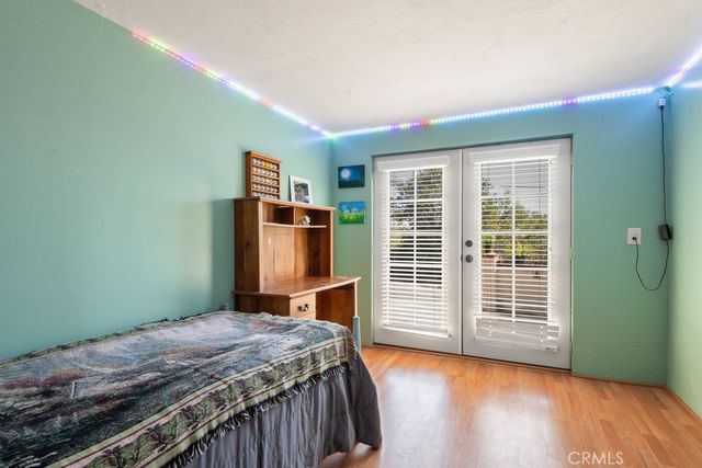 17247 Encina Drive, Lake Elsinore, CA 92530