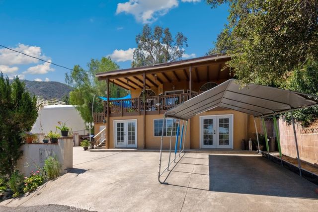 17247 Encina Drive, Lake Elsinore, CA 92530
