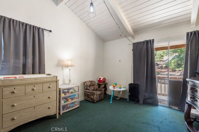 17247 Encina Drive, Lake Elsinore, CA 92530