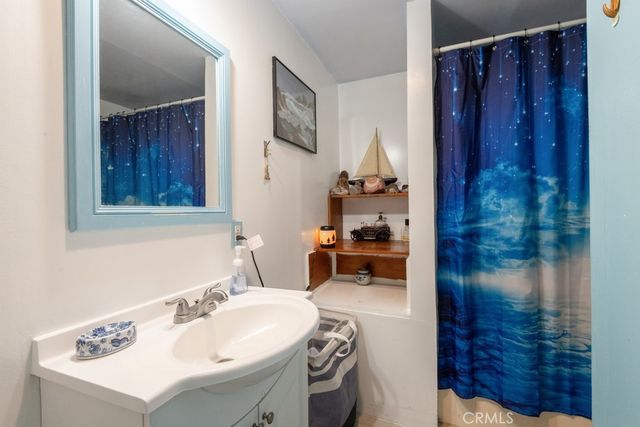 17247 Encina Drive, Lake Elsinore, CA 92530