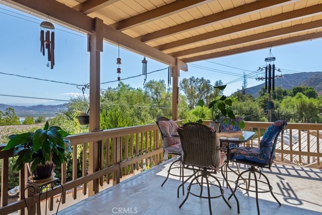 17247 Encina Drive, Lake Elsinore, CA 92530