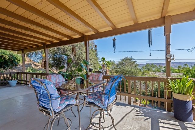 17247 Encina Drive, Lake Elsinore, CA 92530