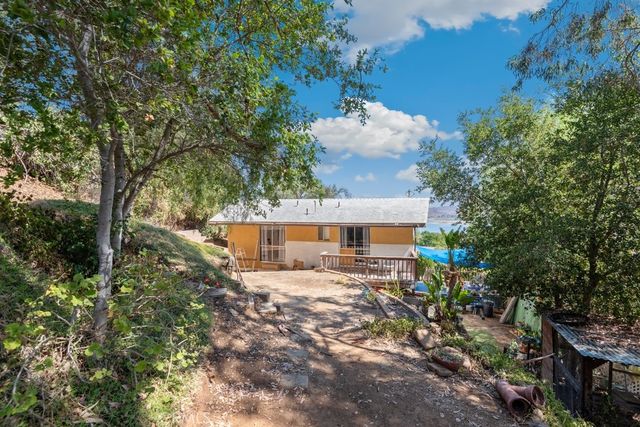 17247 Encina Drive, Lake Elsinore, CA 92530