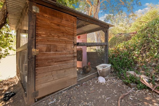 17247 Encina Drive, Lake Elsinore, CA 92530