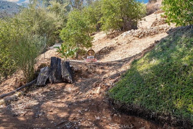 17247 Encina Drive, Lake Elsinore, CA 92530