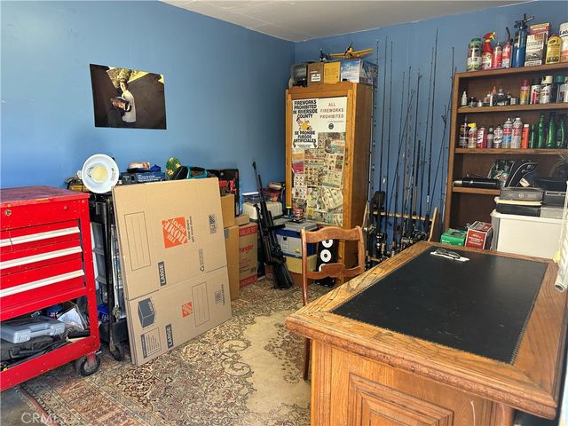 17247 Encina Drive, Lake Elsinore, CA 92530
