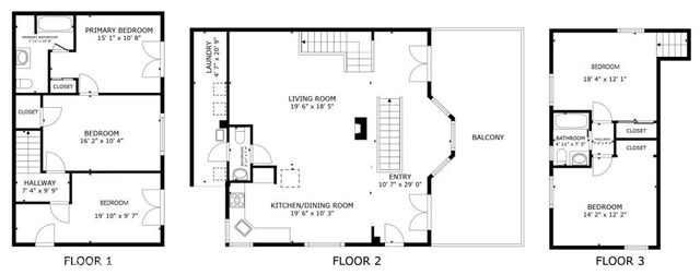 17247 Encina Drive, Lake Elsinore, CA 92530