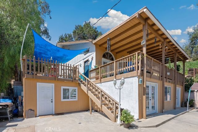 17247 Encina Drive, Lake Elsinore, CA 92530