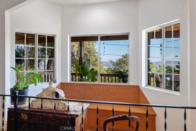 17247 Encina Drive, Lake Elsinore, CA 92530