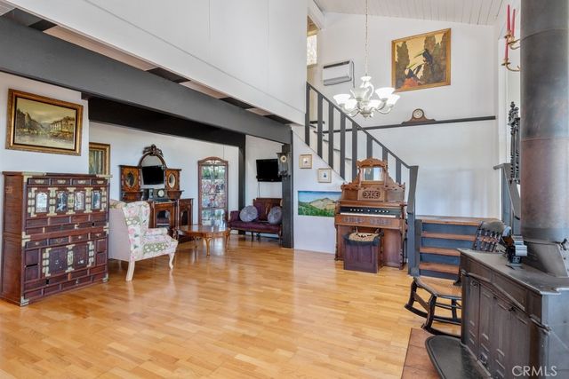 17247 Encina Drive, Lake Elsinore, CA 92530