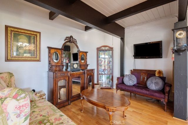 17247 Encina Drive, Lake Elsinore, CA 92530