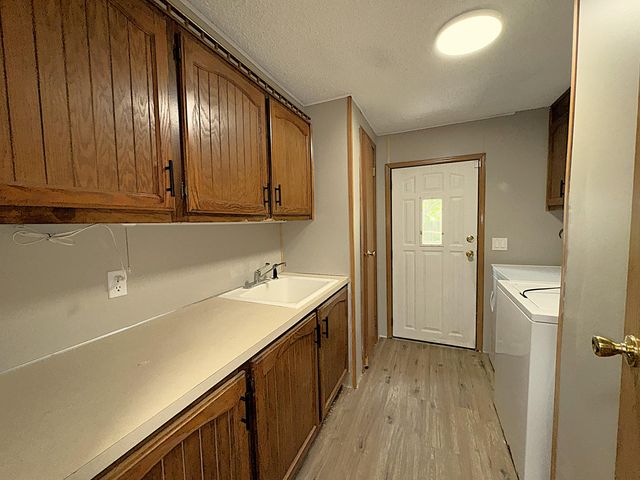 388 Laurel Drive, Monroe, MI 48161