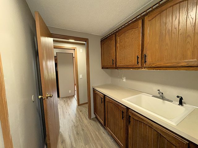 388 Laurel Drive, Monroe, MI 48161