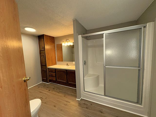 388 Laurel Drive, Monroe, MI 48161