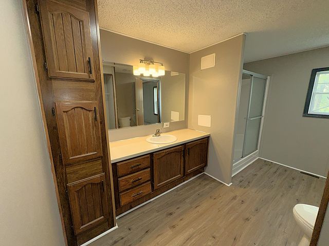 388 Laurel Drive, Monroe, MI 48161