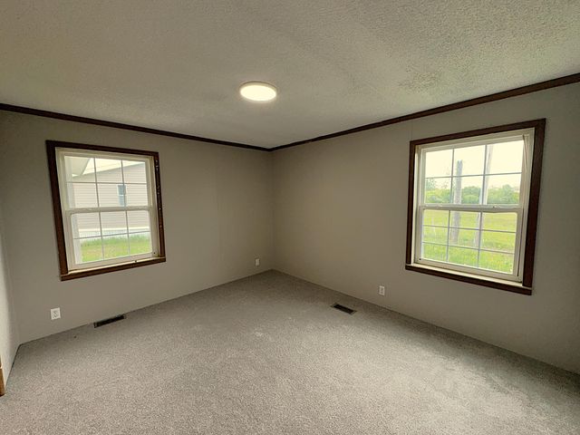388 Laurel Drive, Monroe, MI 48161