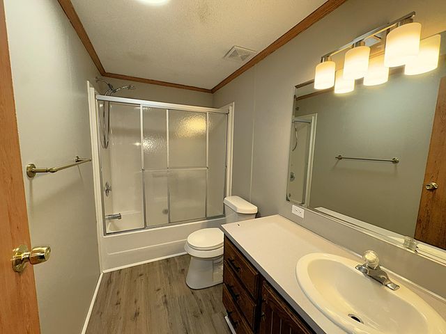 388 Laurel Drive, Monroe, MI 48161