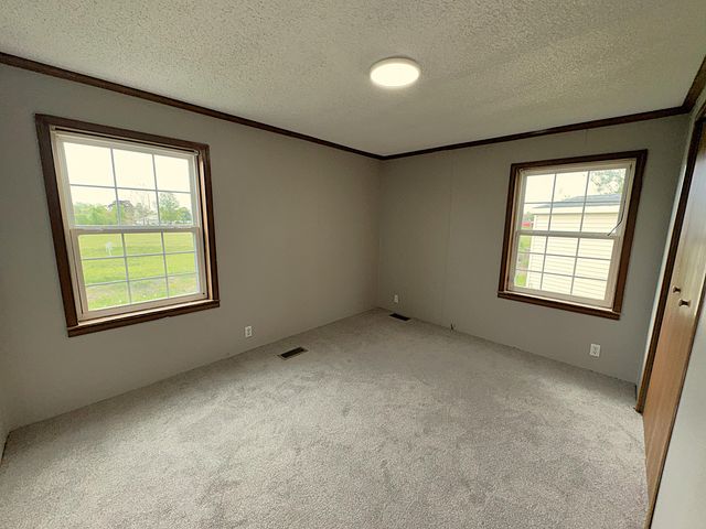 388 Laurel Drive, Monroe, MI 48161