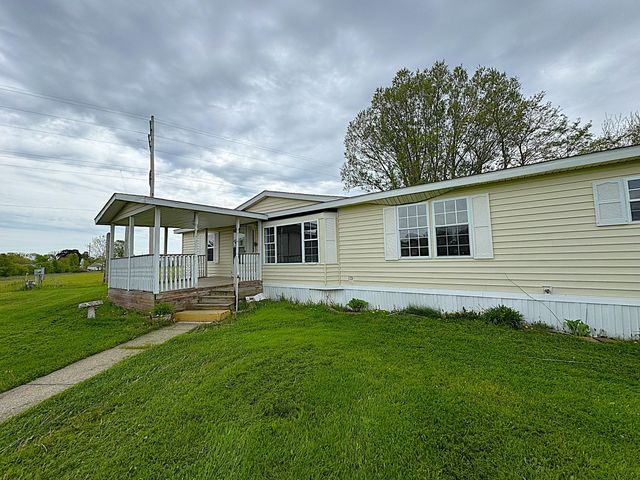 388 Laurel Drive, Monroe, MI 48161