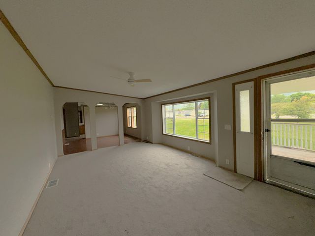 388 Laurel Drive, Monroe, MI 48161