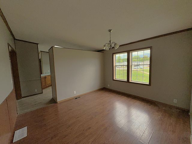 388 Laurel Drive, Monroe, MI 48161